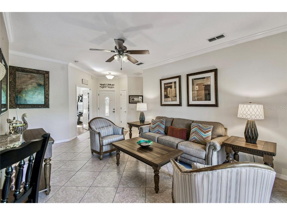 536 Portofino Dr Poinciana FL 34759 S5137436 image5