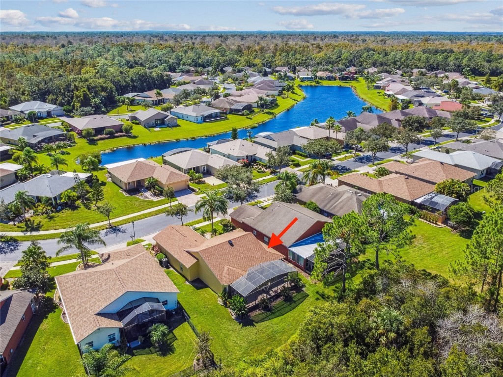 536 Portofino Dr Poinciana FL 34759 S5137436 image51