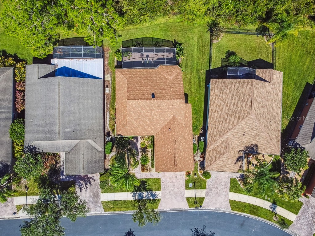 536 Portofino Dr Poinciana FL 34759 S5137436 image52