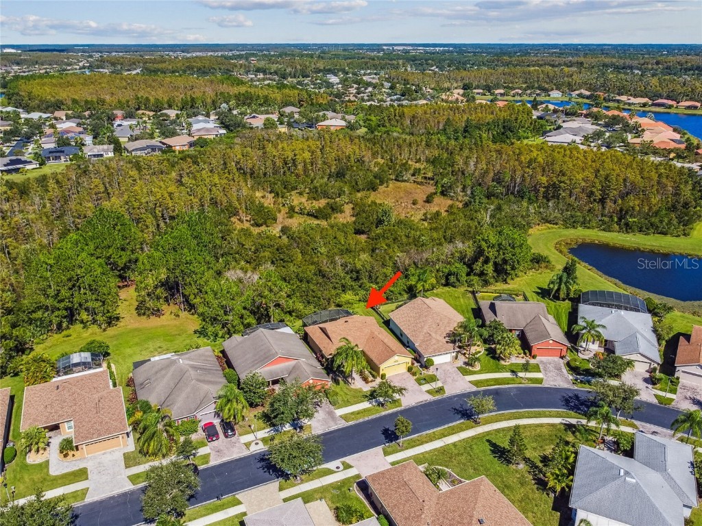 536 Portofino Dr Poinciana FL 34759 S5137436 image53