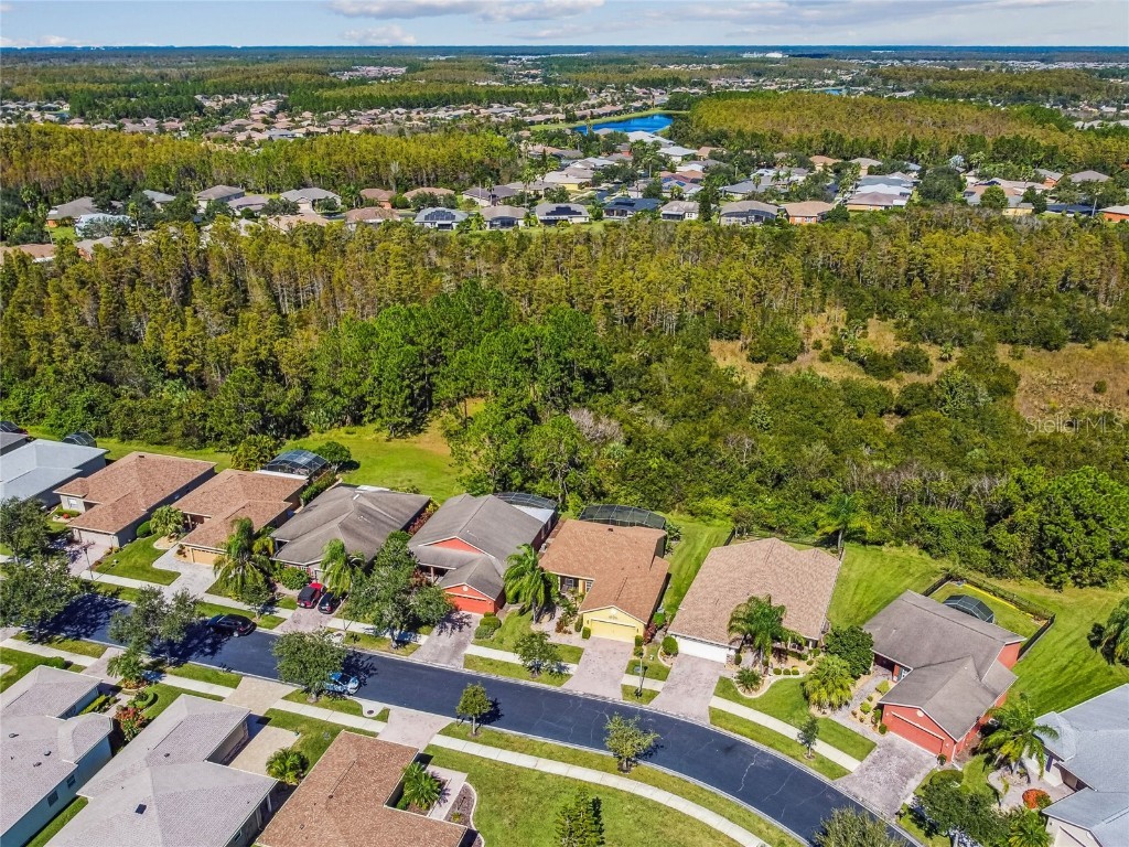 536 Portofino Dr Poinciana FL 34759 S5137436 image54