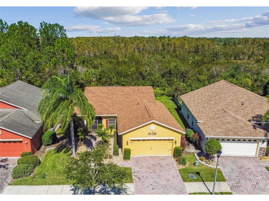 536 Portofino Dr Poinciana FL 34759 S5137436 image56