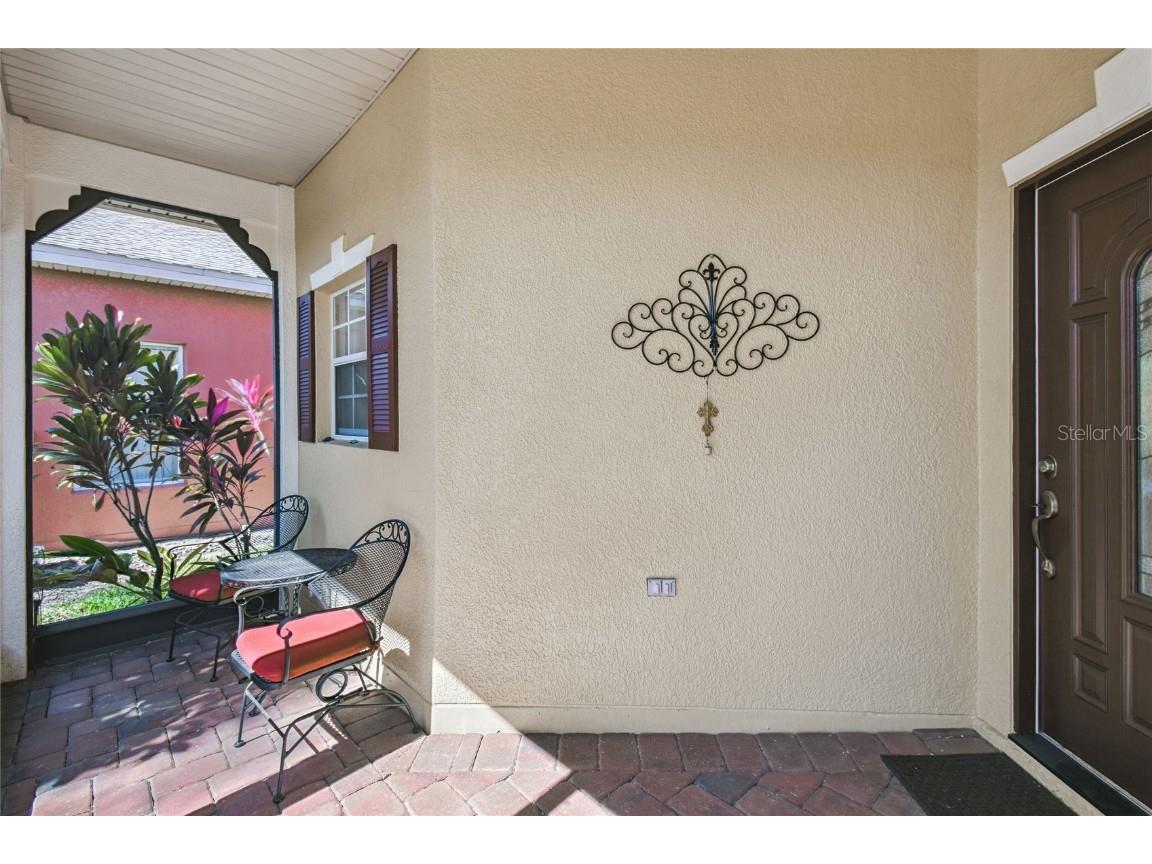 536 Portofino Dr Poinciana FL 34759 S5137436 image58