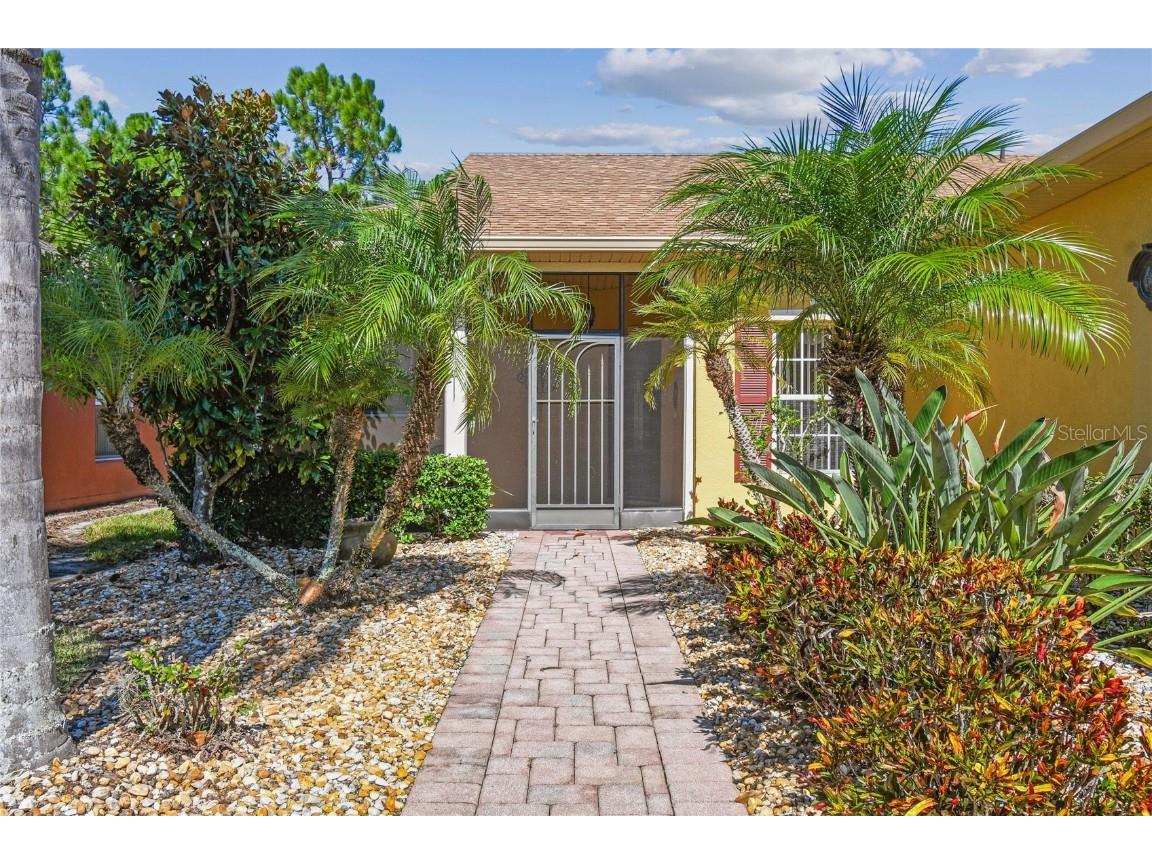 536 Portofino Dr Poinciana FL 34759 S5137436 image59