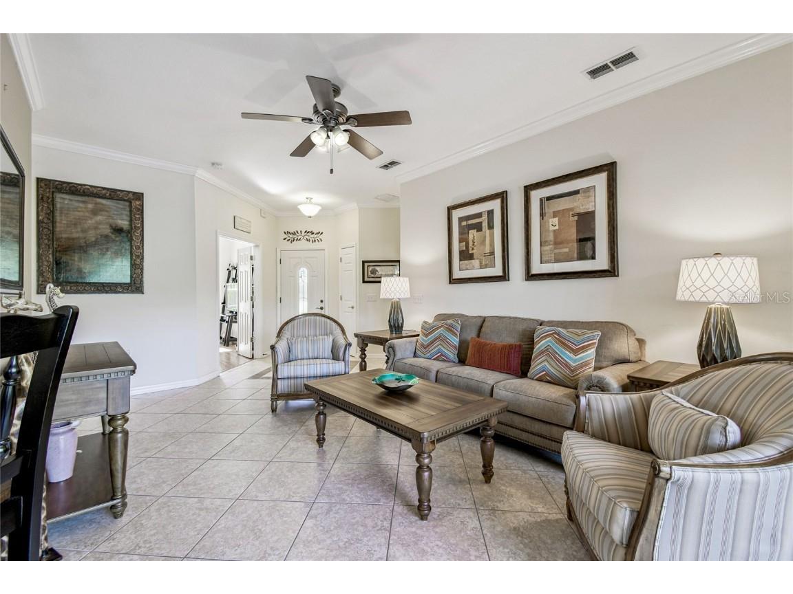 536 Portofino Dr Poinciana FL 34759 S5137436 image6