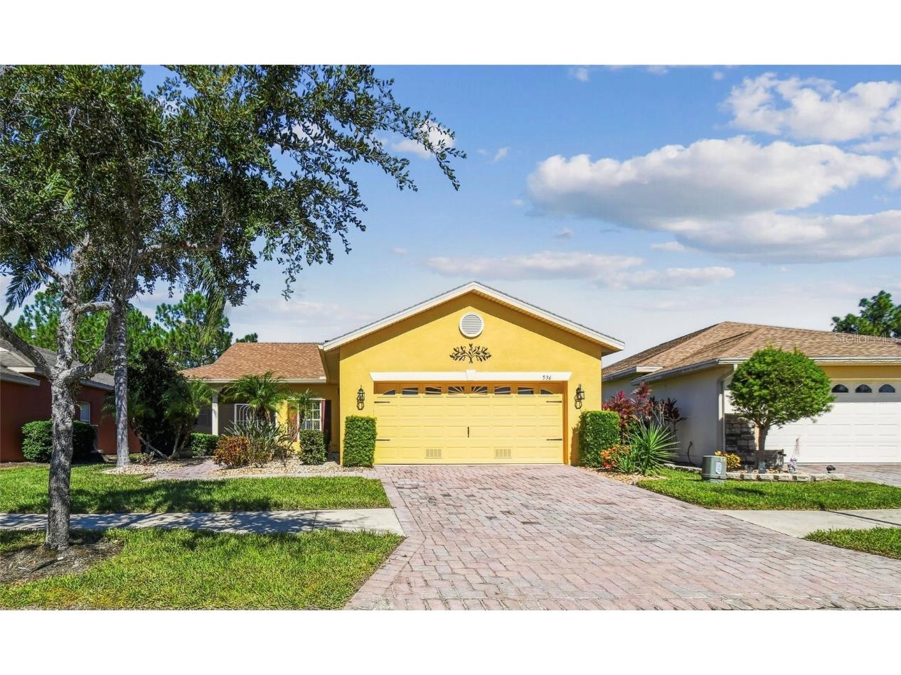 536 Portofino Dr Poinciana FL 34759 S5137436 image60