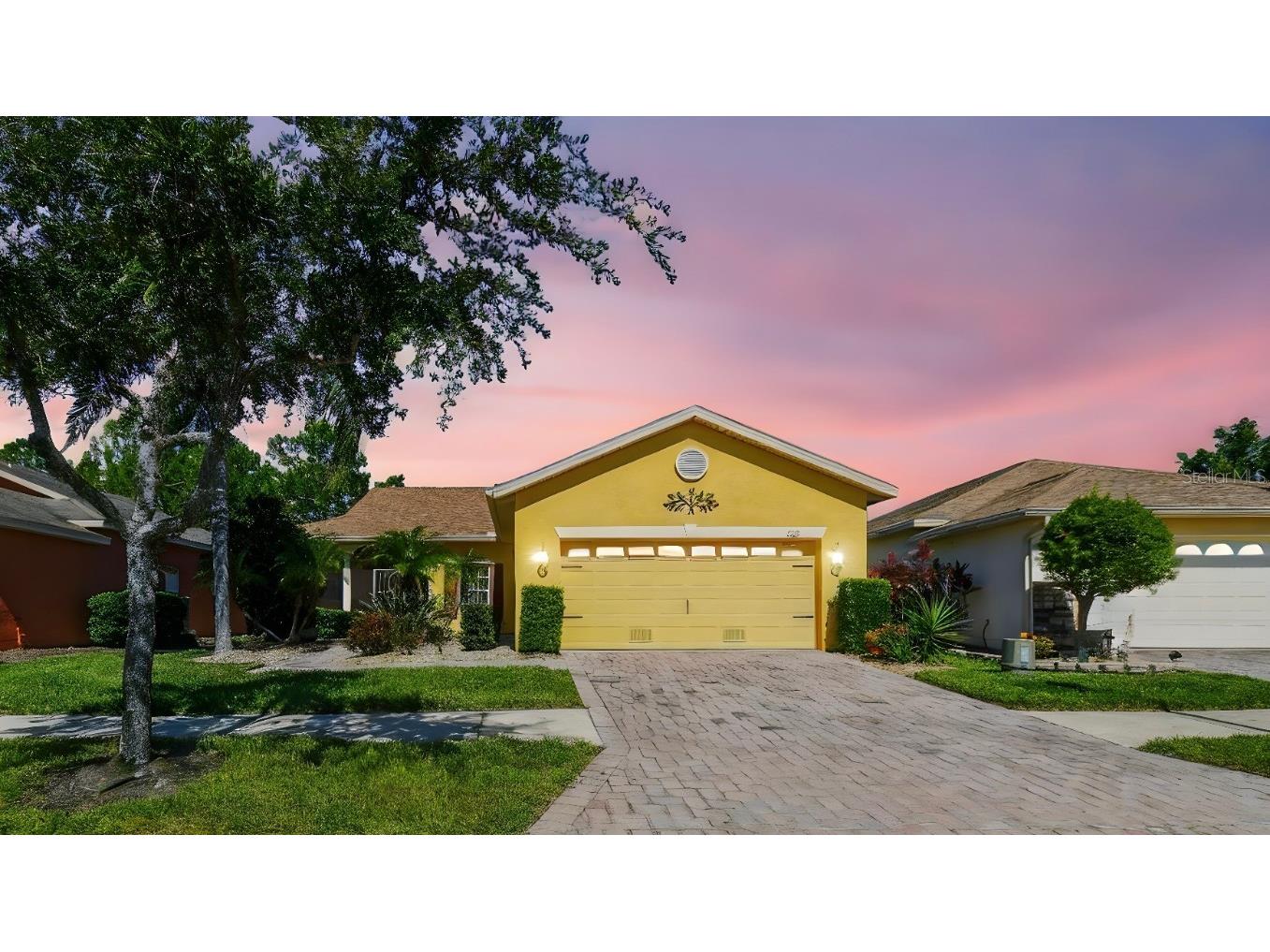 536 Portofino Dr Poinciana FL 34759 S5137436 image61