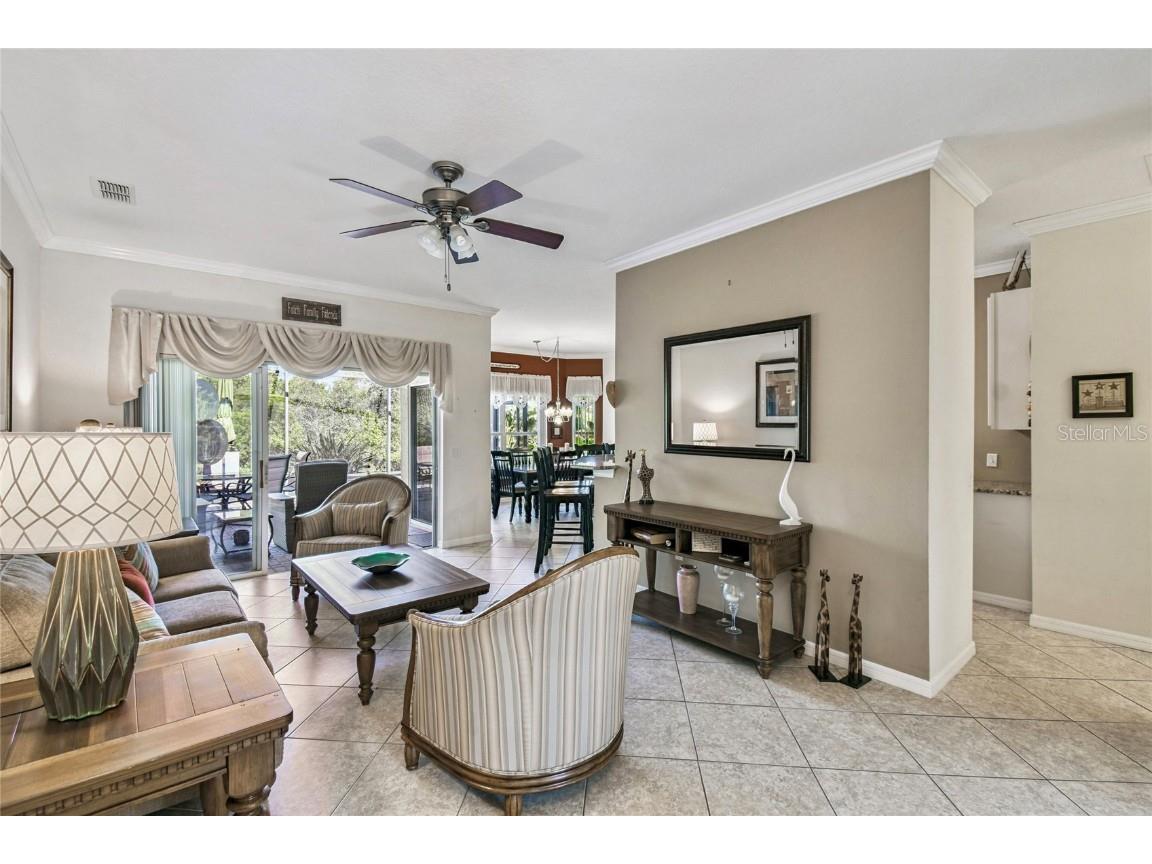 536 Portofino Dr Poinciana FL 34759 S5137436 image7