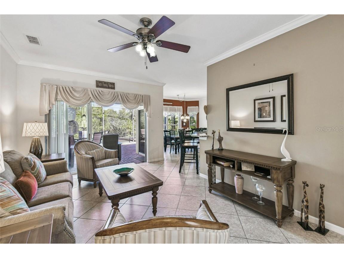 536 Portofino Dr Poinciana FL 34759 S5137436 image8