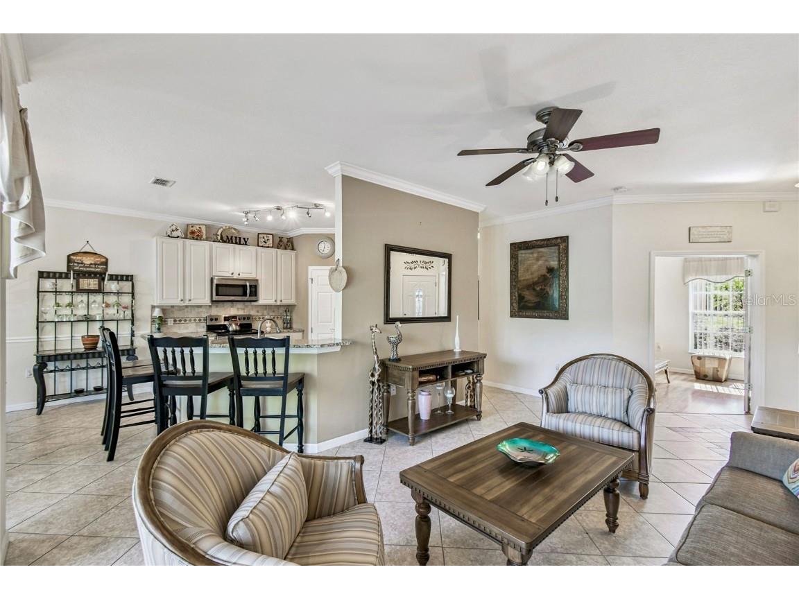 536 Portofino Dr Poinciana FL 34759 S5137436 image9