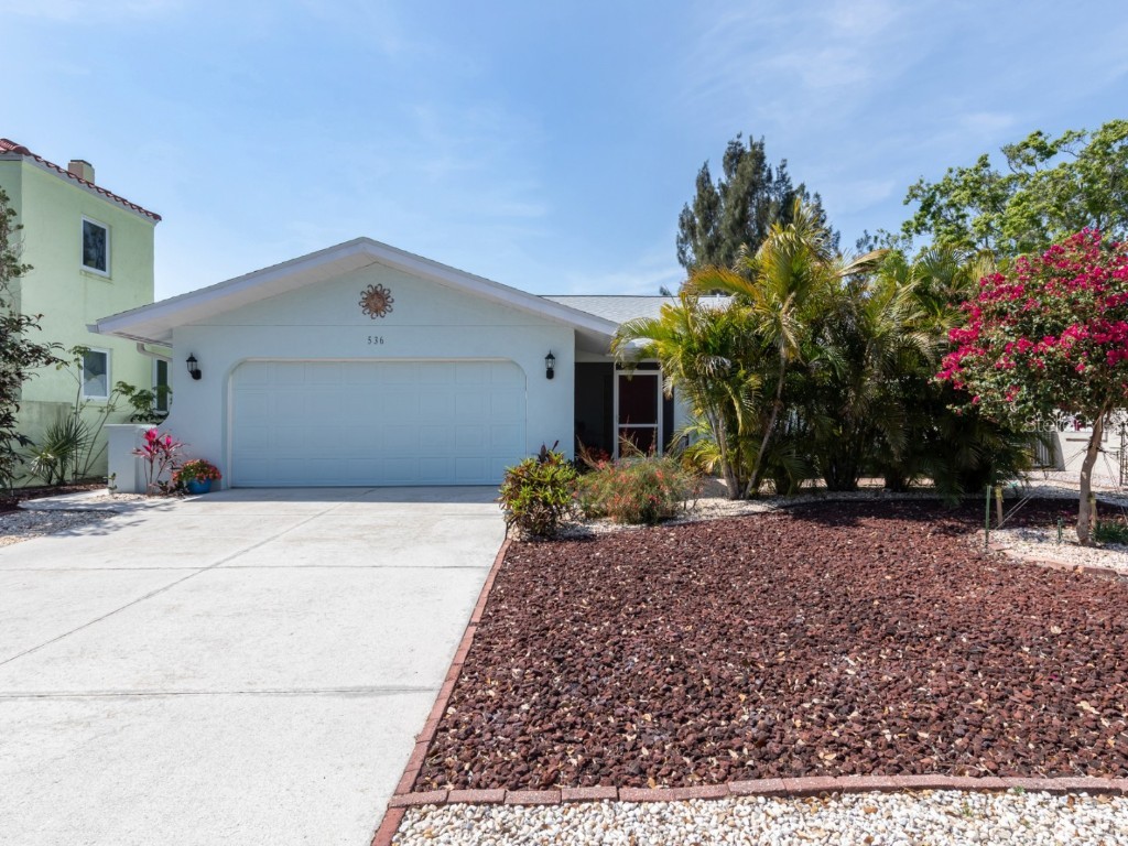 536 Riviera Street Venice FL 34285 A4560091 image1