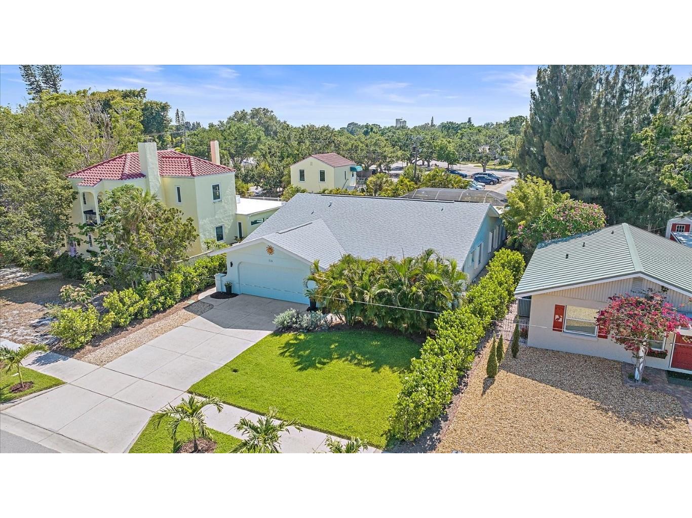 536 Riviera Street Venice FL 34285 N6133124 image1