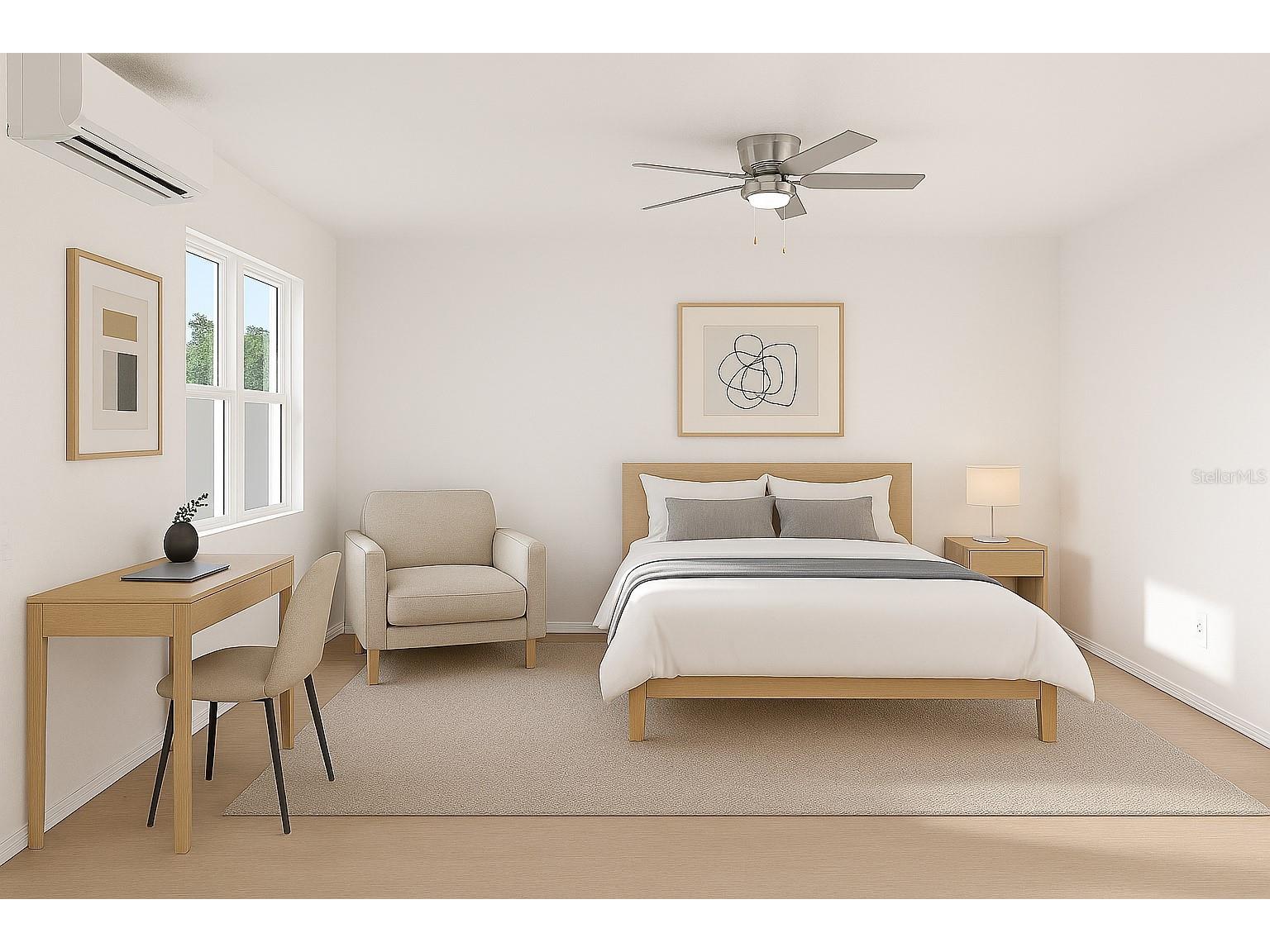 536 Royal Palm Drive Kissimmee FL 34743 S5148059 image10