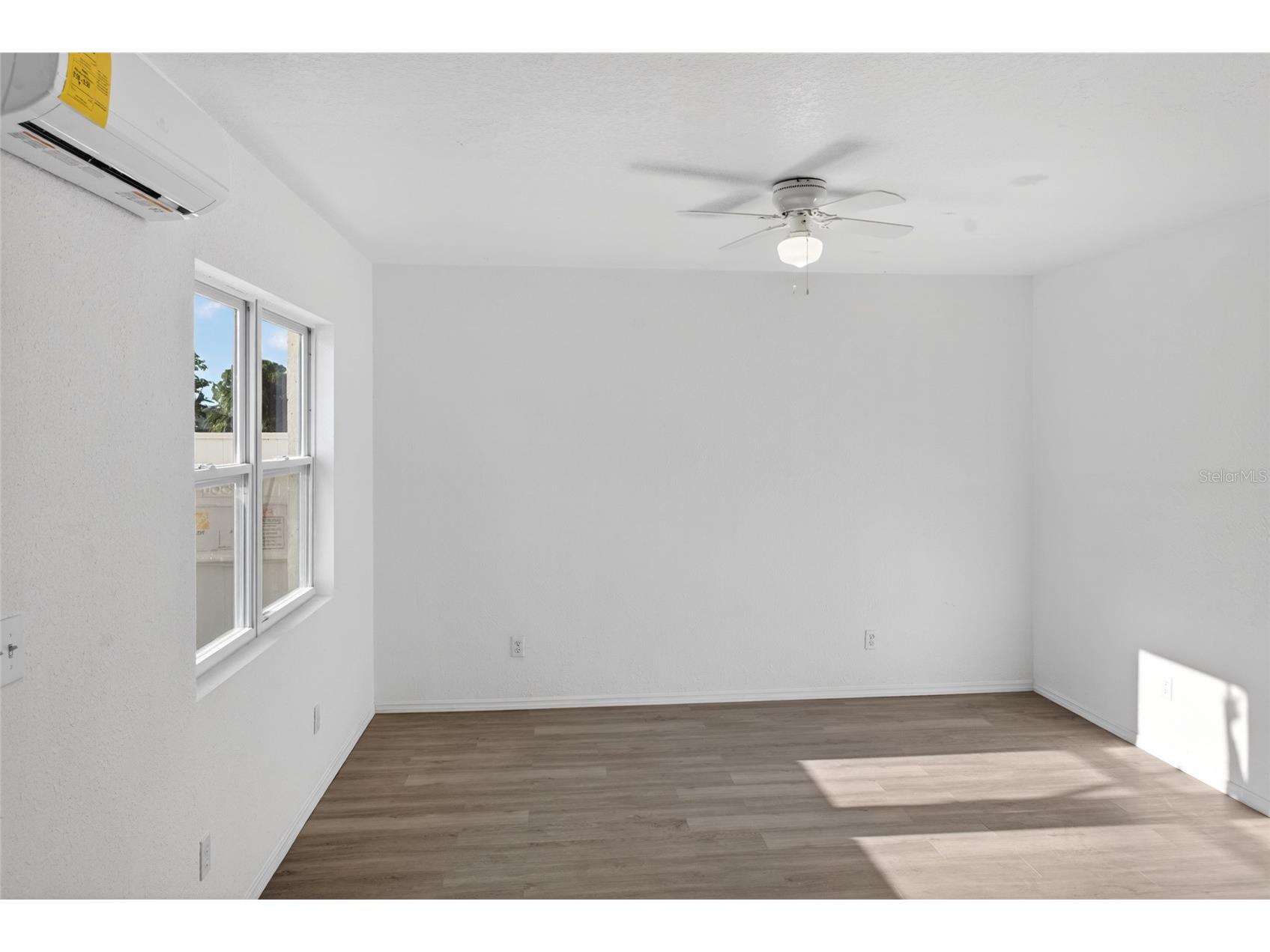 536 Royal Palm Drive Kissimmee FL 34743 S5148059 image11
