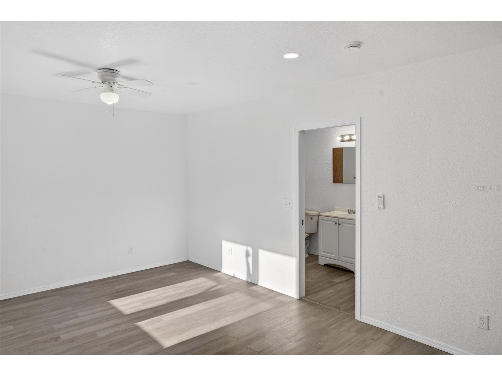 536 Royal Palm Drive Kissimmee FL 34743 S5148059 image12