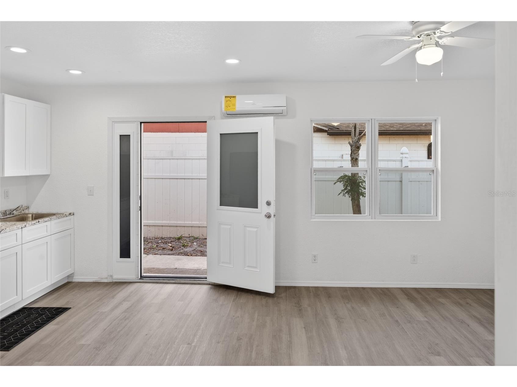 536 Royal Palm Drive Kissimmee FL 34743 S5148059 image13