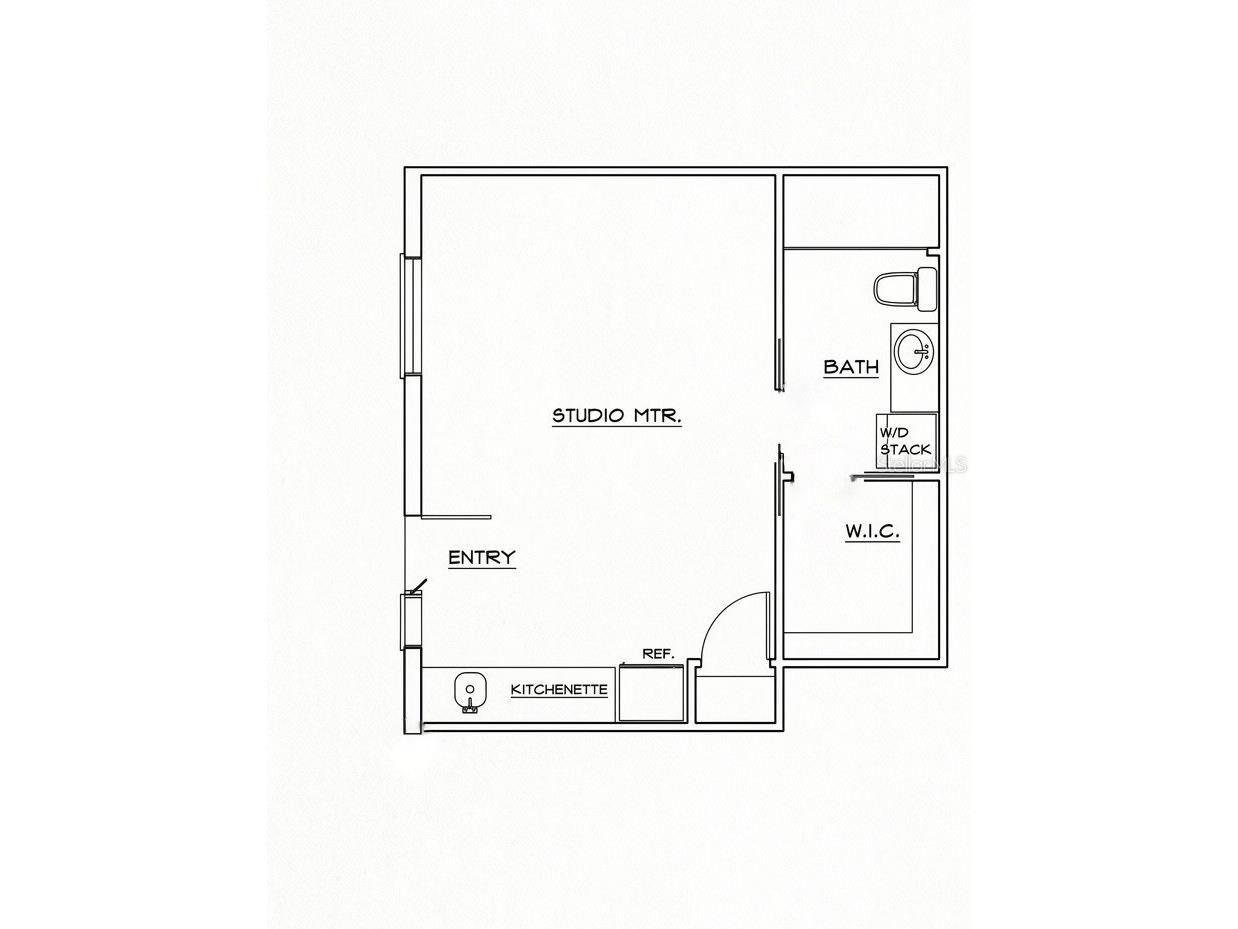 536 Royal Palm Drive Kissimmee FL 34743 S5148059 image14