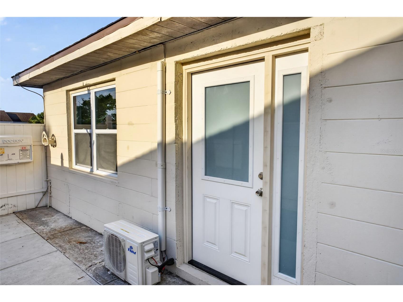 536 Royal Palm Drive Kissimmee FL 34743 S5148059 image2