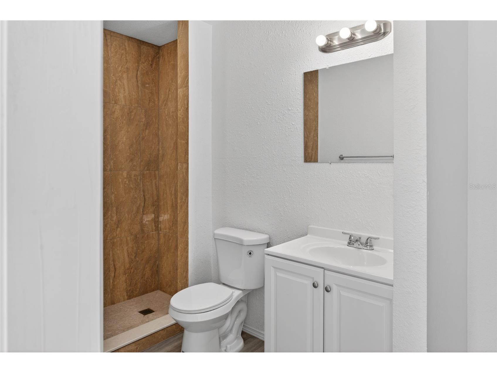 536 Royal Palm Drive Kissimmee FL 34743 S5148059 image3