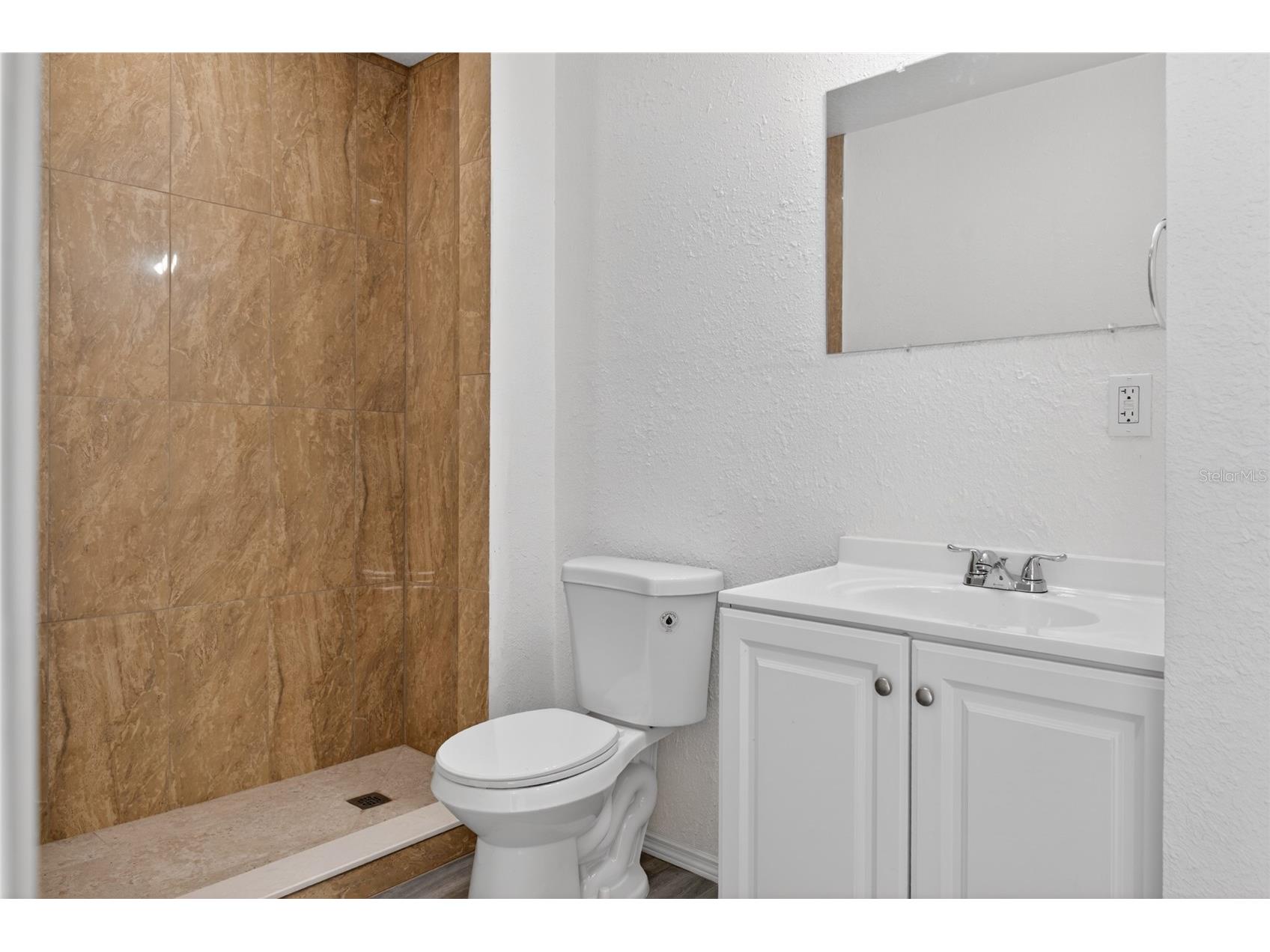 536 Royal Palm Drive Kissimmee FL 34743 S5148059 image4