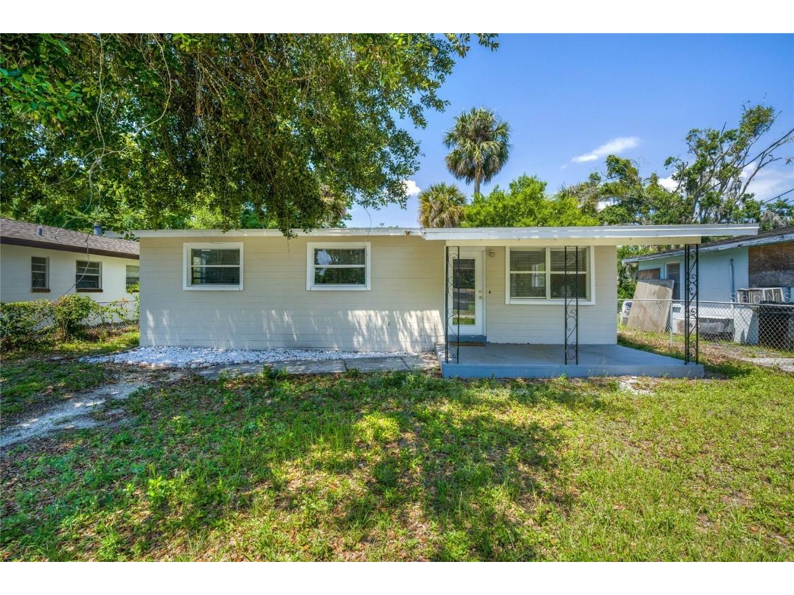 536 Ruth Street Daytona Beach FL 32114 S5136827 image1