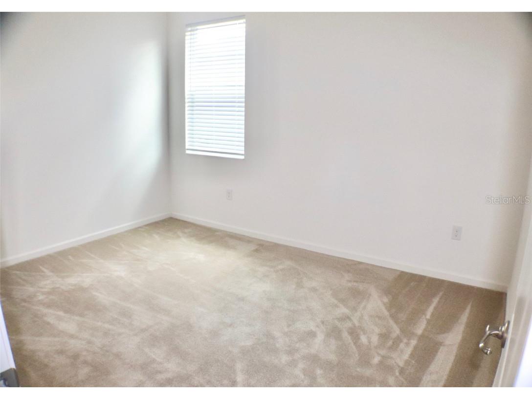 536 Sapphire Drive Davenport FL 33837 S5137070 image12