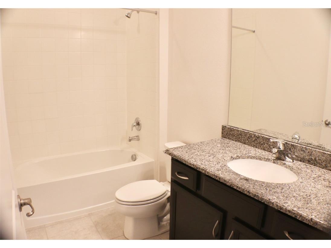 536 Sapphire Drive Davenport FL 33837 S5137070 image13