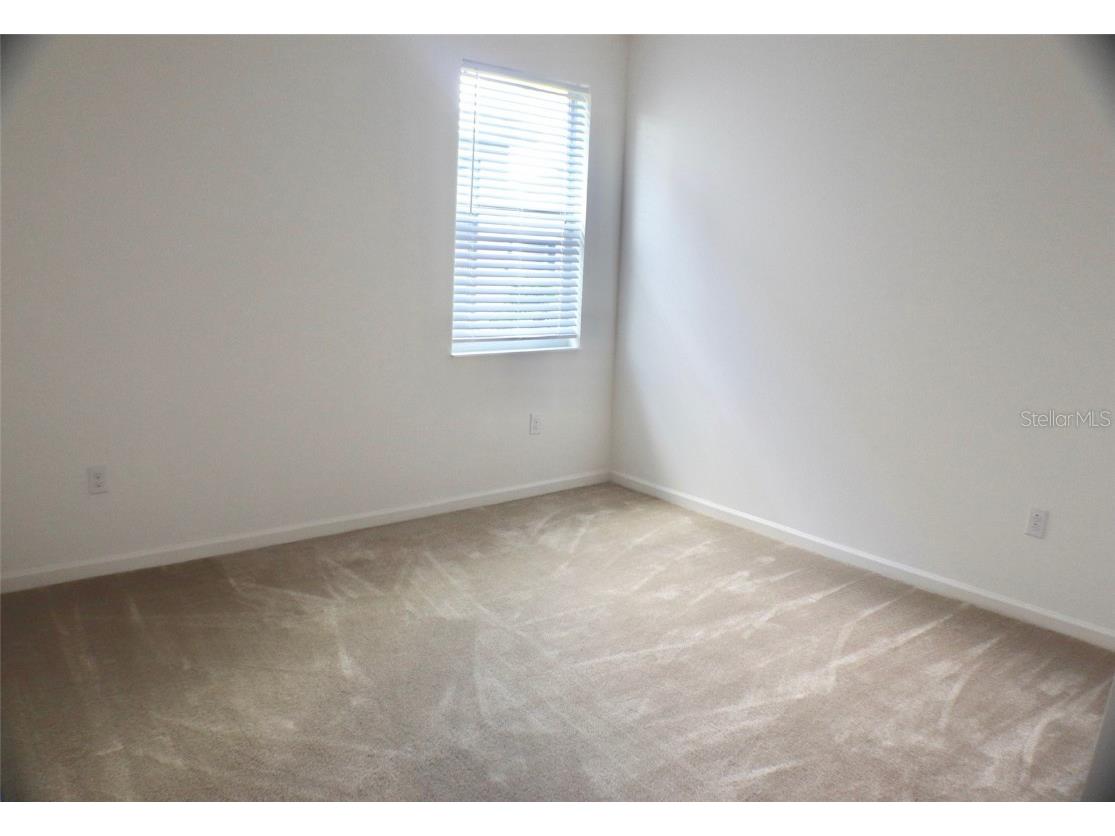 536 Sapphire Drive Davenport FL 33837 S5137070 image14