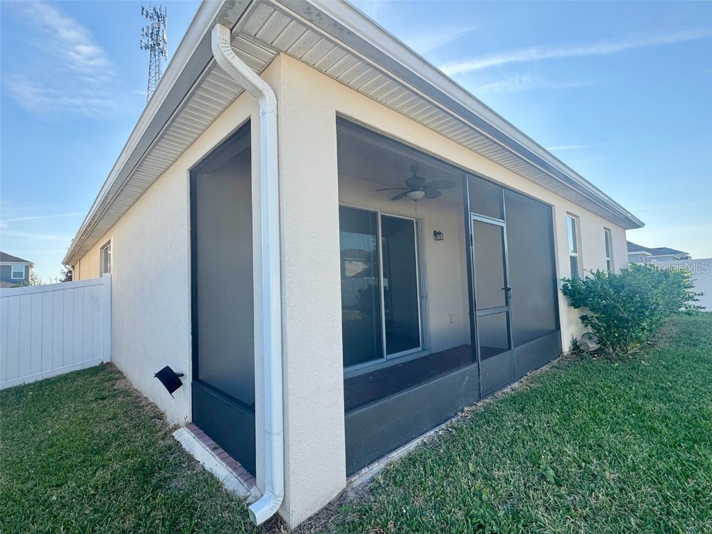 536 Sapphire Drive Davenport FL 33837 S5137070 image15