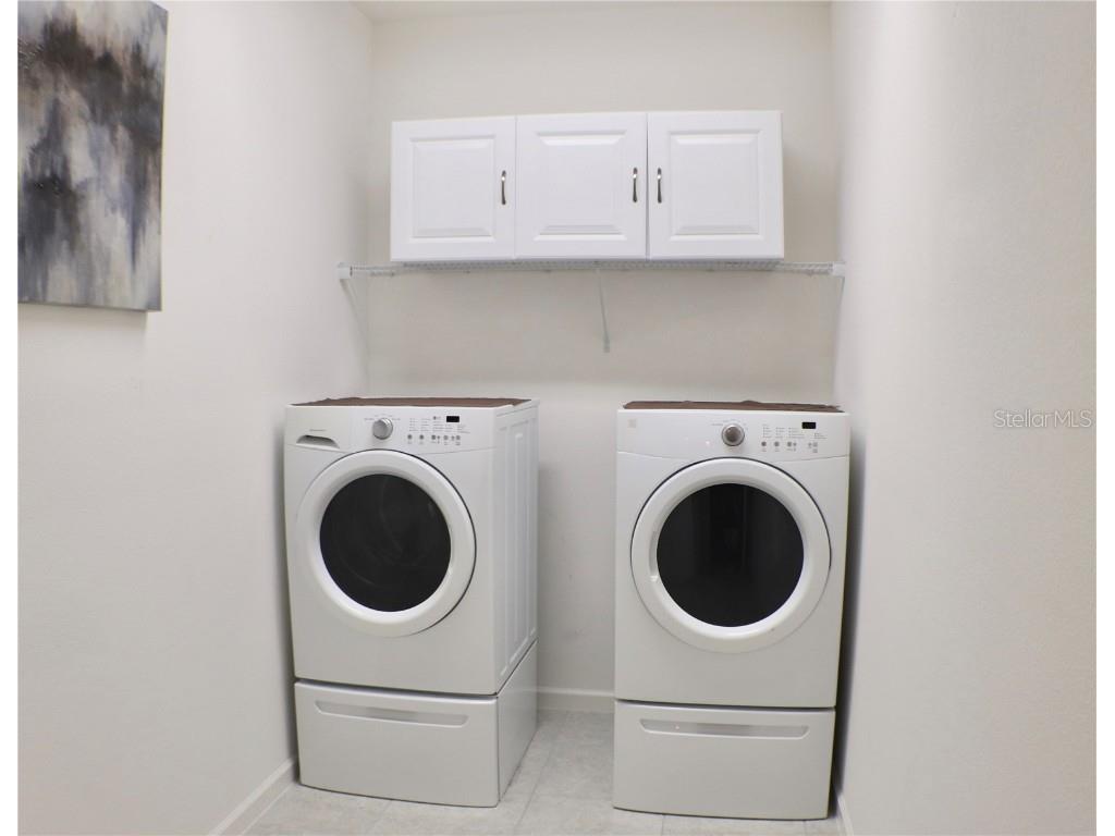 536 Sapphire Drive Davenport FL 33837 S5137070 image16