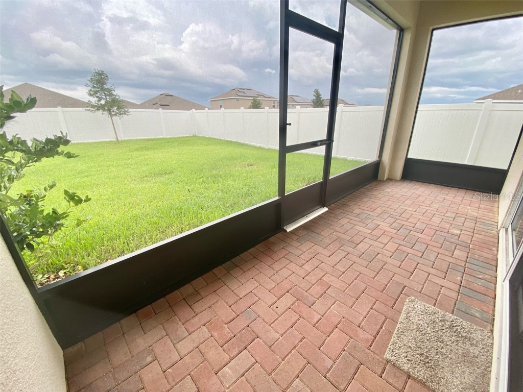 536 Sapphire Drive Davenport FL 33837 S5137070 image17