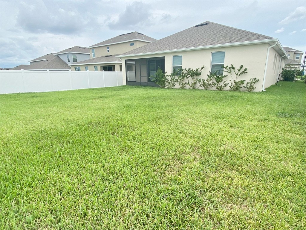 536 Sapphire Drive Davenport FL 33837 S5137070 image18