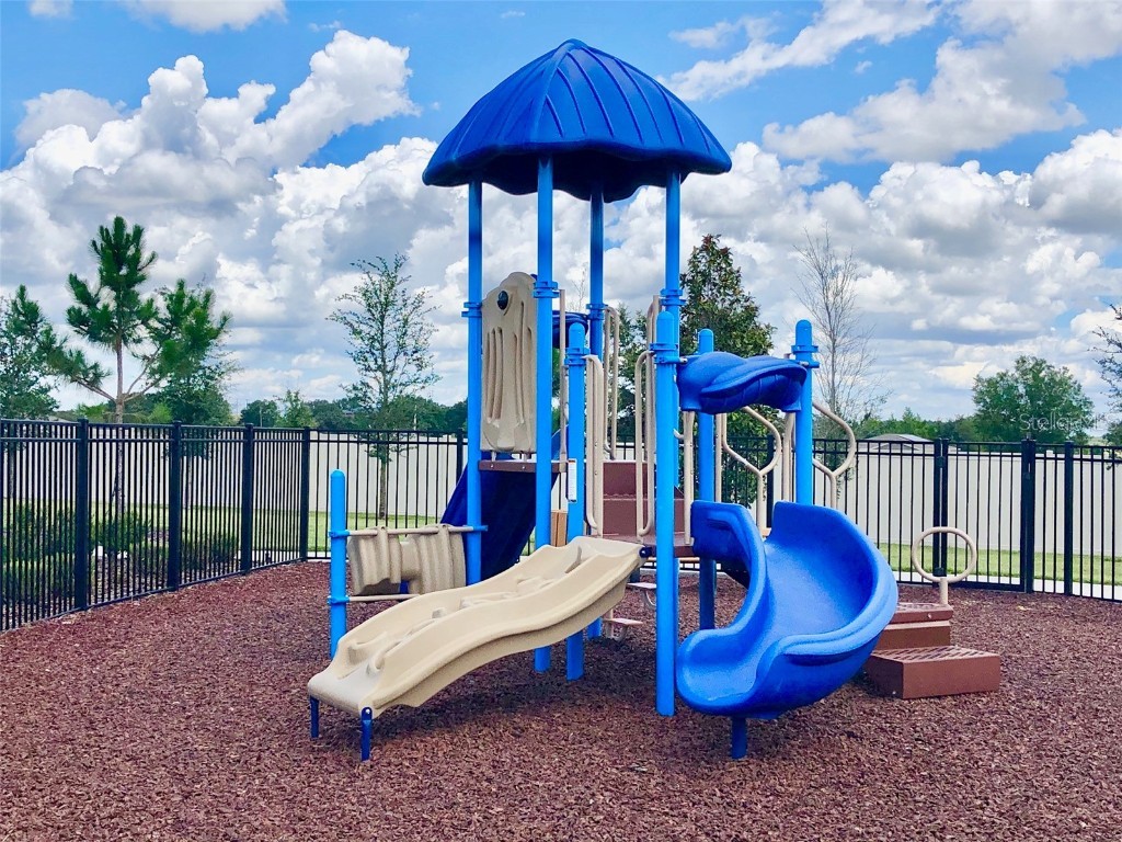 536 Sapphire Drive Davenport FL 33837 S5137070 image21