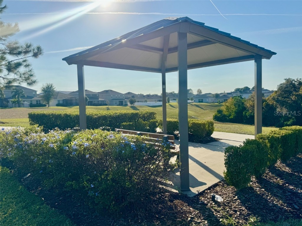 536 Sapphire Drive Davenport FL 33837 S5137070 image22