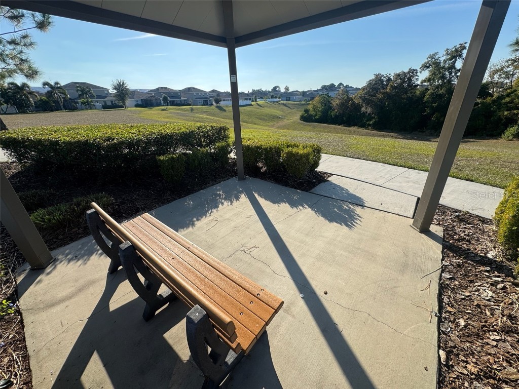 536 Sapphire Drive Davenport FL 33837 S5137070 image23