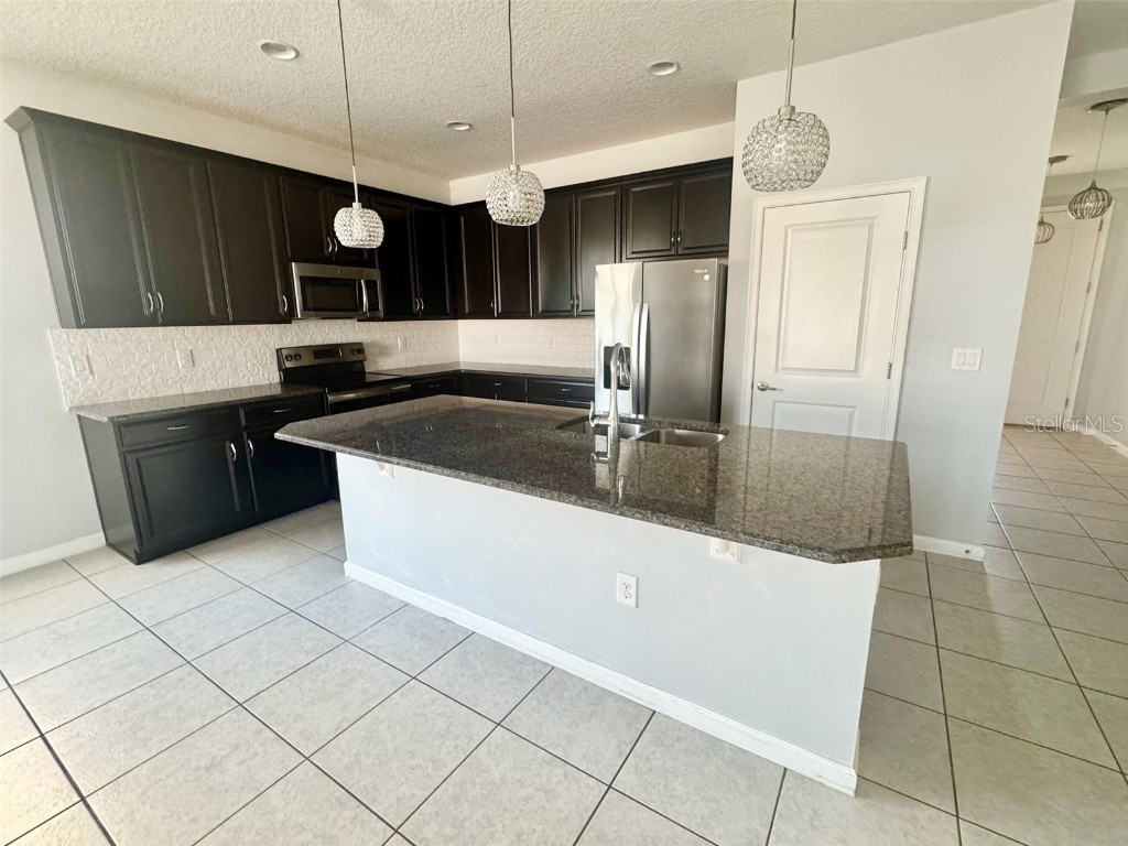 536 Sapphire Drive Davenport FL 33837 S5137070 image5