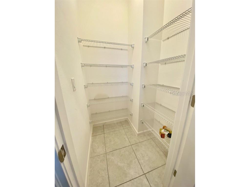 536 Sapphire Drive Davenport FL 33837 S5137070 image6