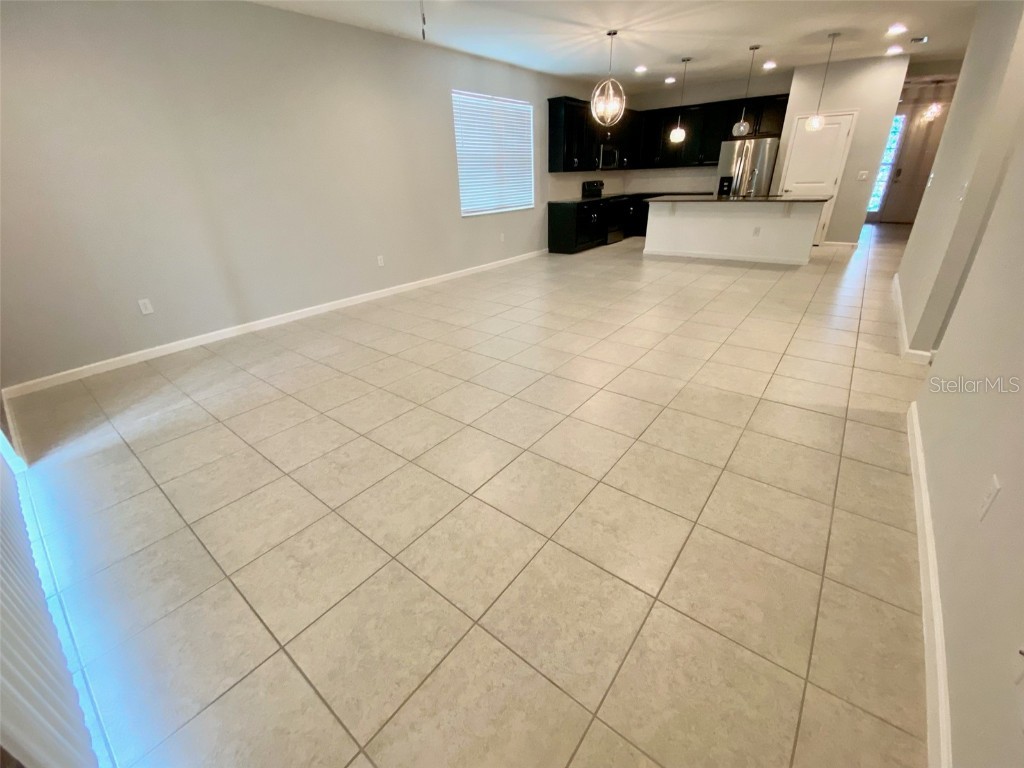 536 Sapphire Drive Davenport FL 33837 S5137070 image7