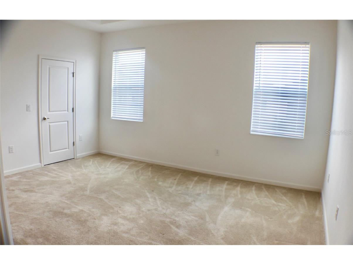 536 Sapphire Drive Davenport FL 33837 S5137070 image8