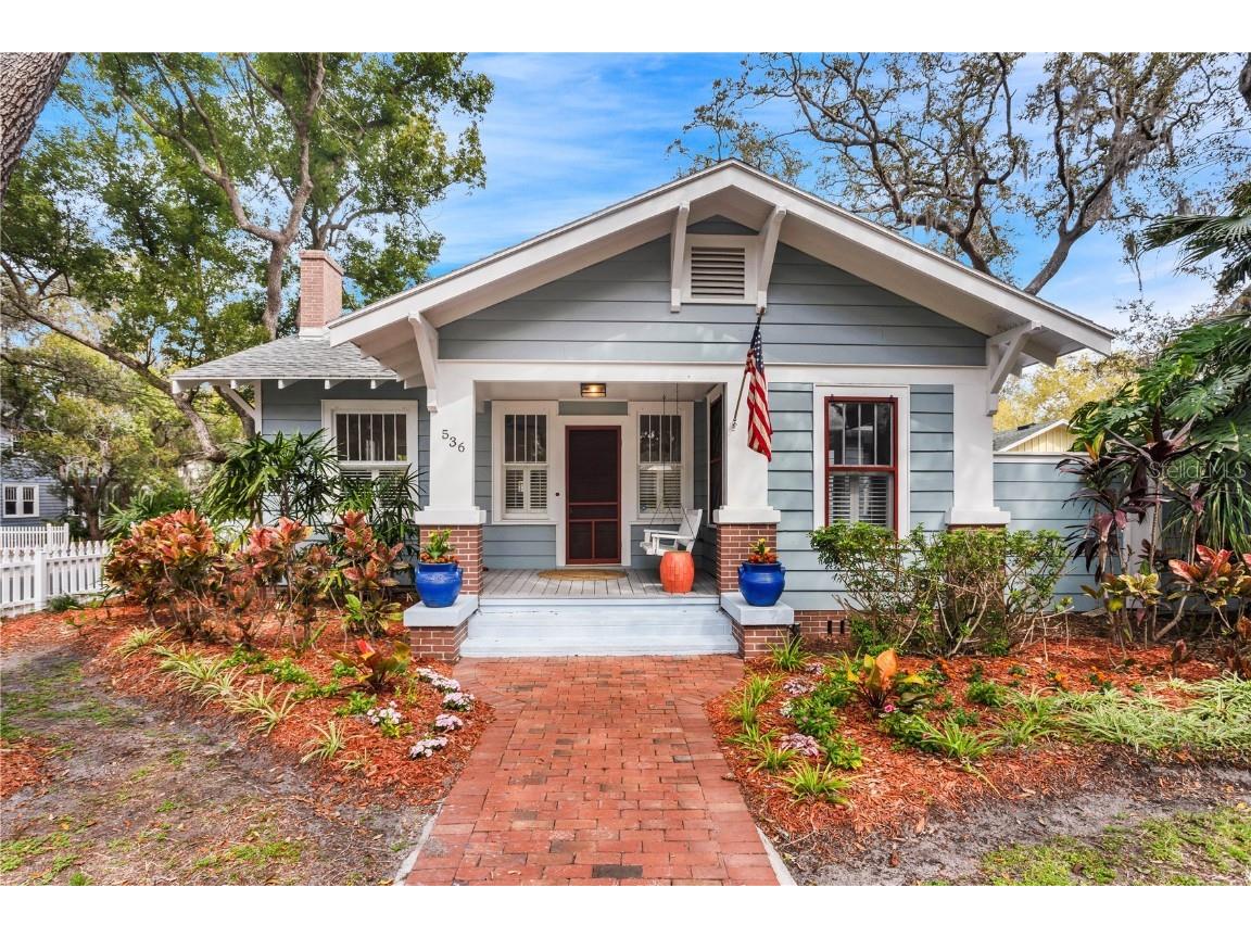 536 Scotland Street Dunedin FL 34698 U8233022 image1
