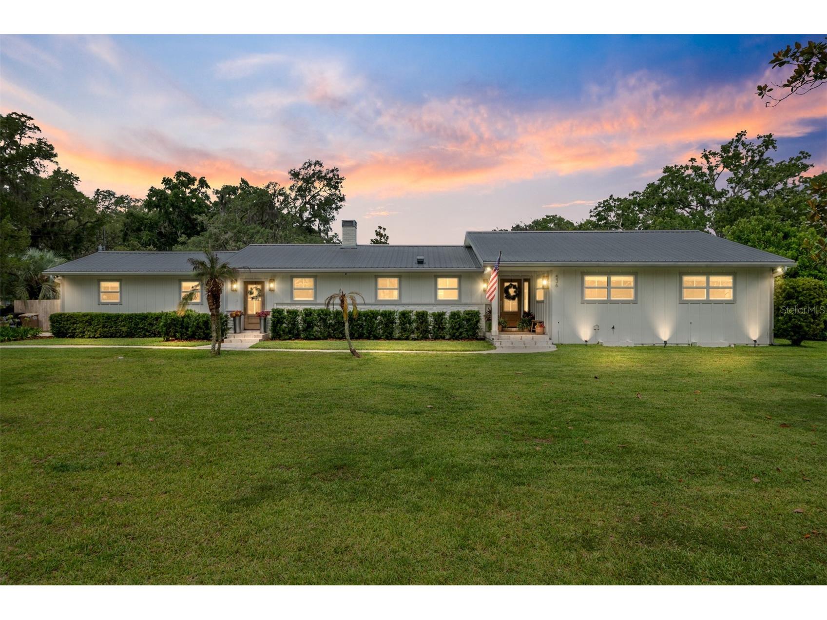 536 SE 22nd Avenue Ocala FL 34471 OM725555 image1