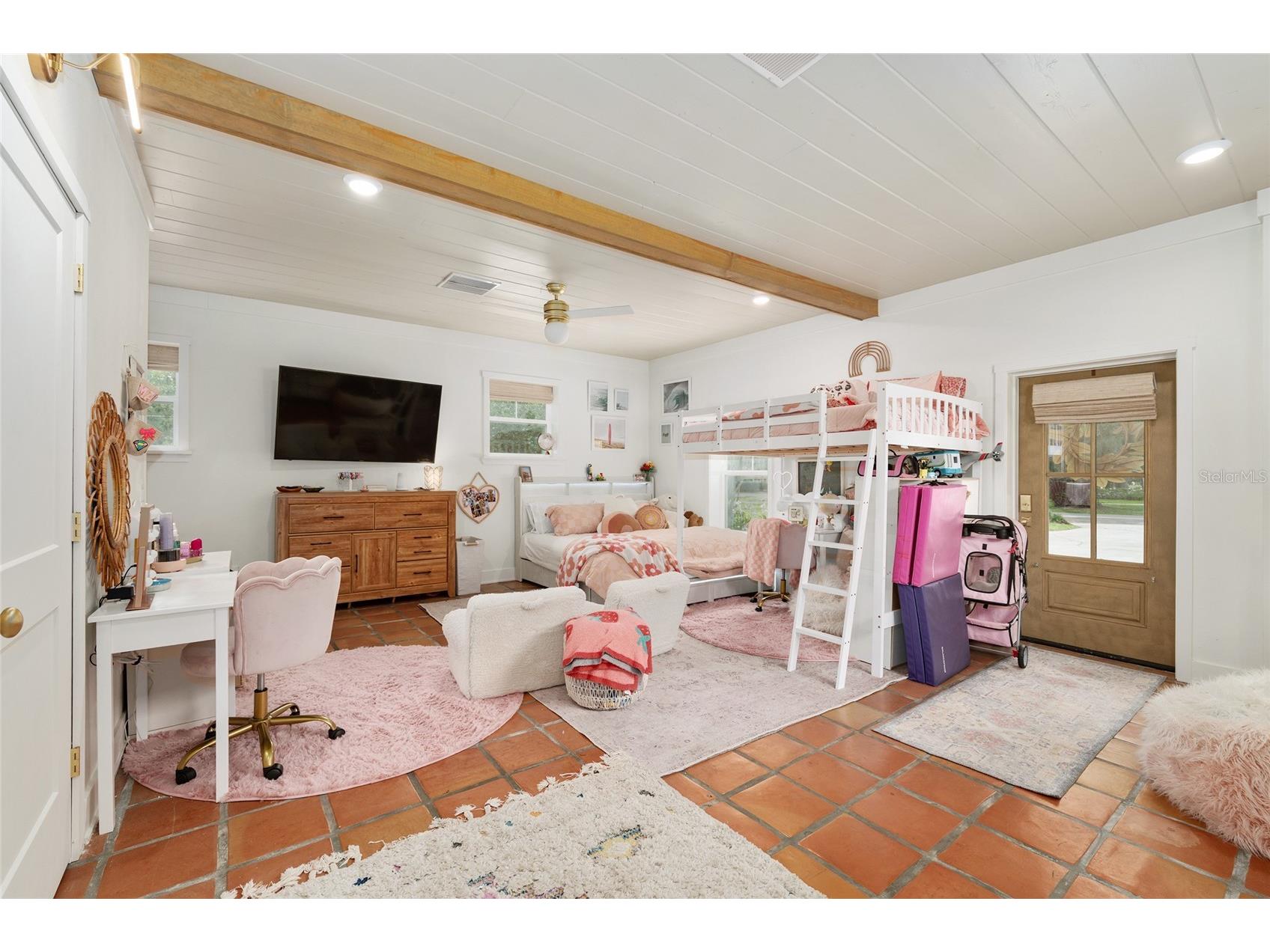 536 SE 22nd Avenue Ocala FL 34471 OM725555 image10