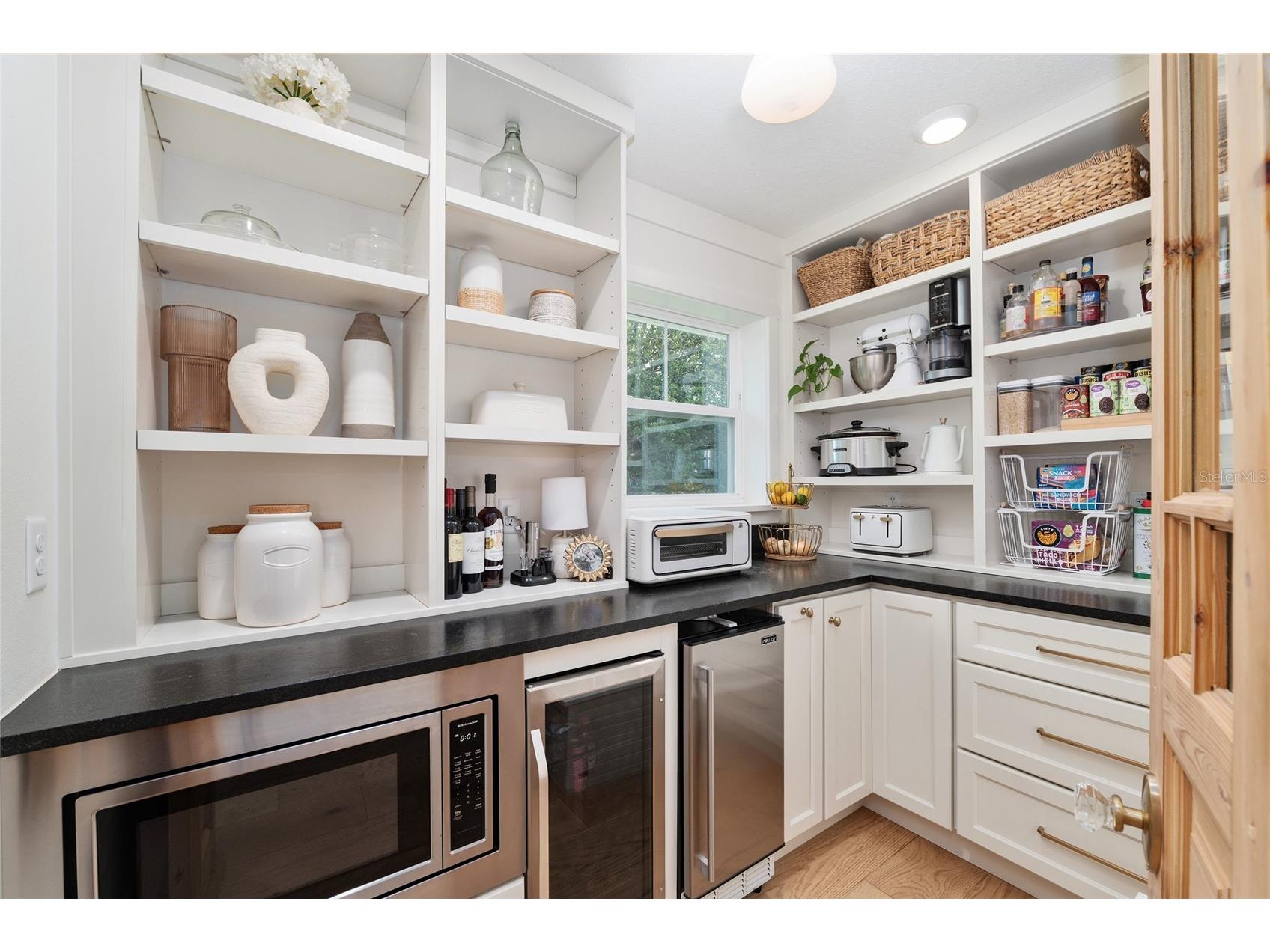 536 SE 22nd Avenue Ocala FL 34471 OM725555 image100