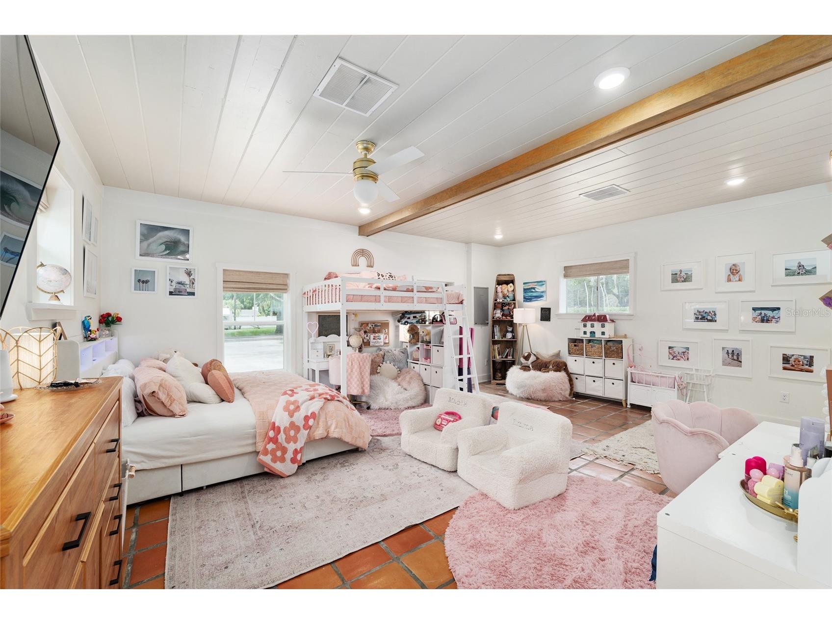 536 SE 22nd Avenue Ocala FL 34471 OM725555 image12
