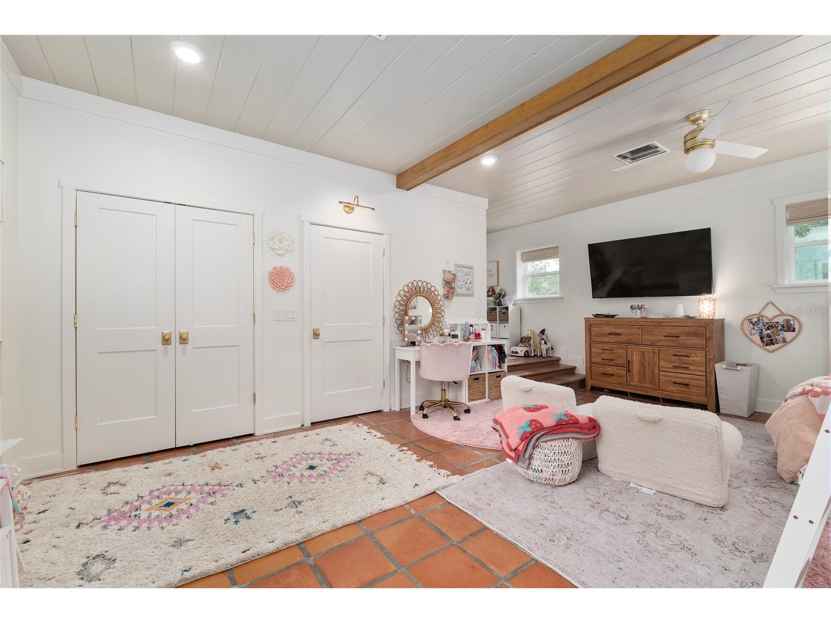 536 SE 22nd Avenue Ocala FL 34471 OM725555 image13