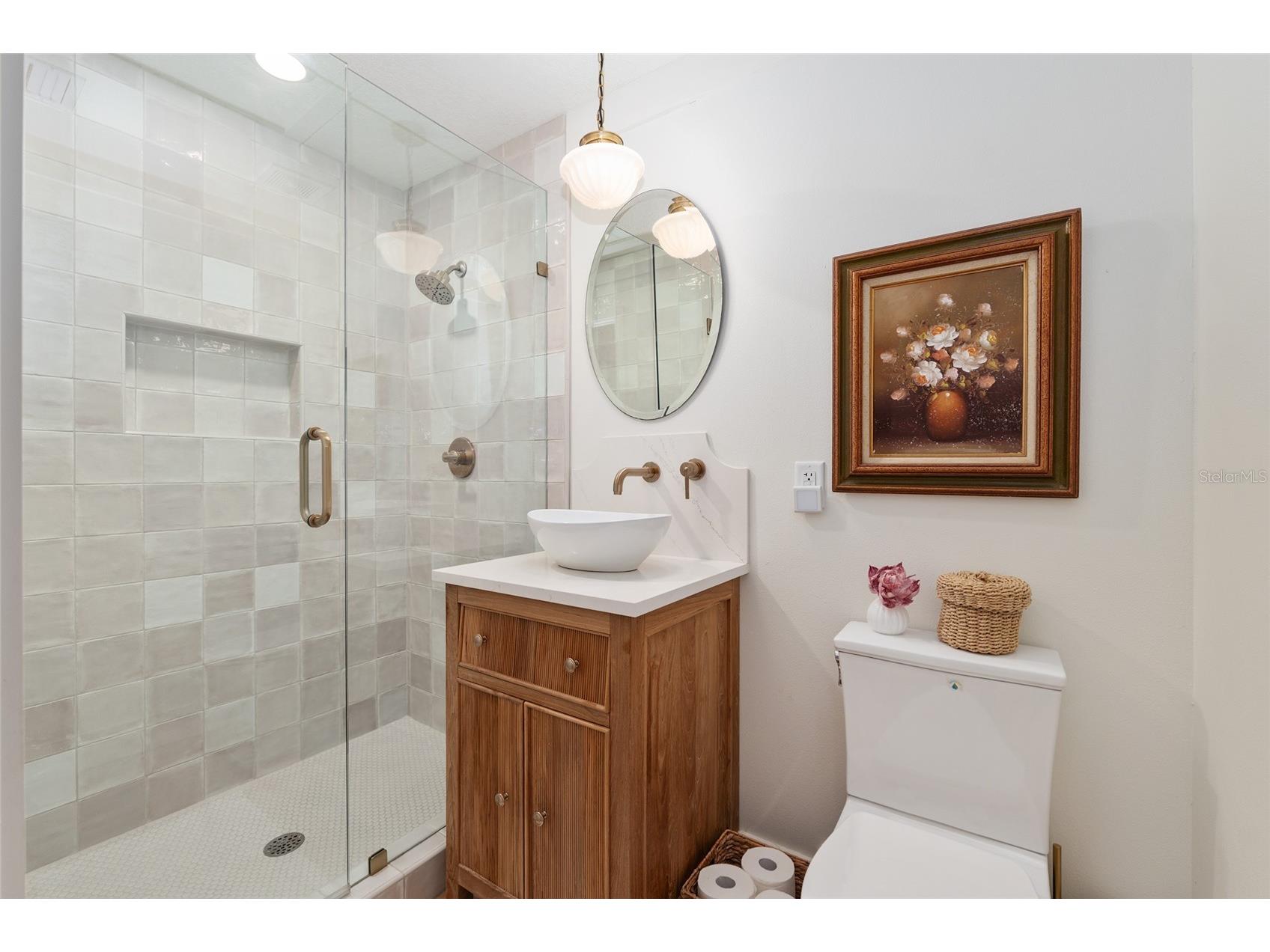 536 SE 22nd Avenue Ocala FL 34471 OM725555 image14