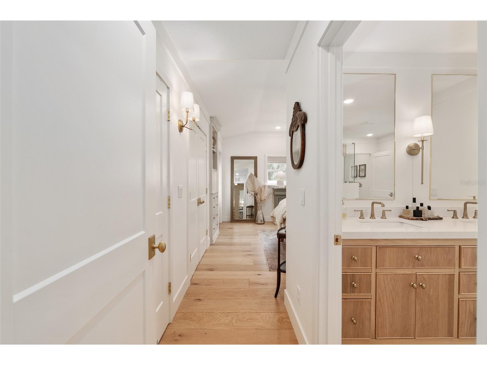536 SE 22nd Avenue Ocala FL 34471 OM725555 image16