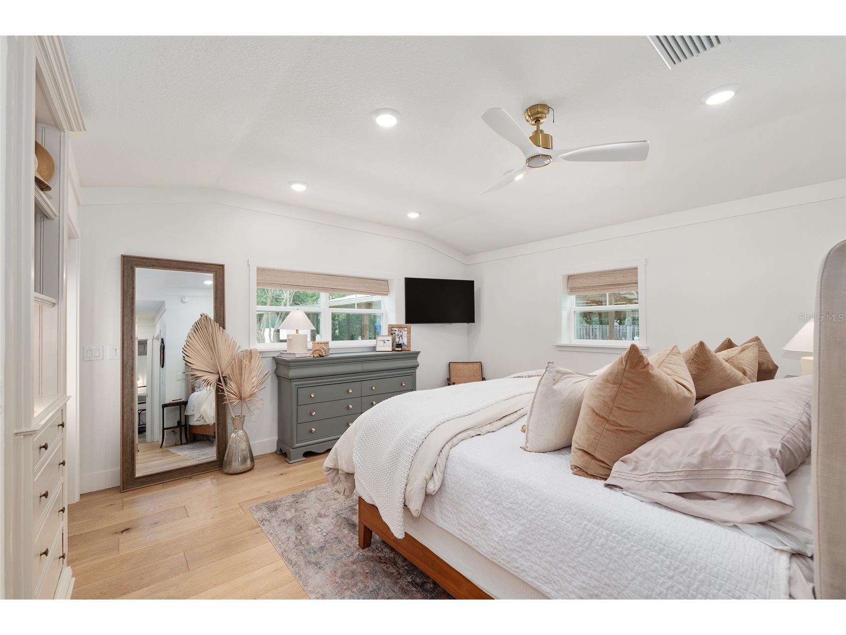 536 SE 22nd Avenue Ocala FL 34471 OM725555 image17