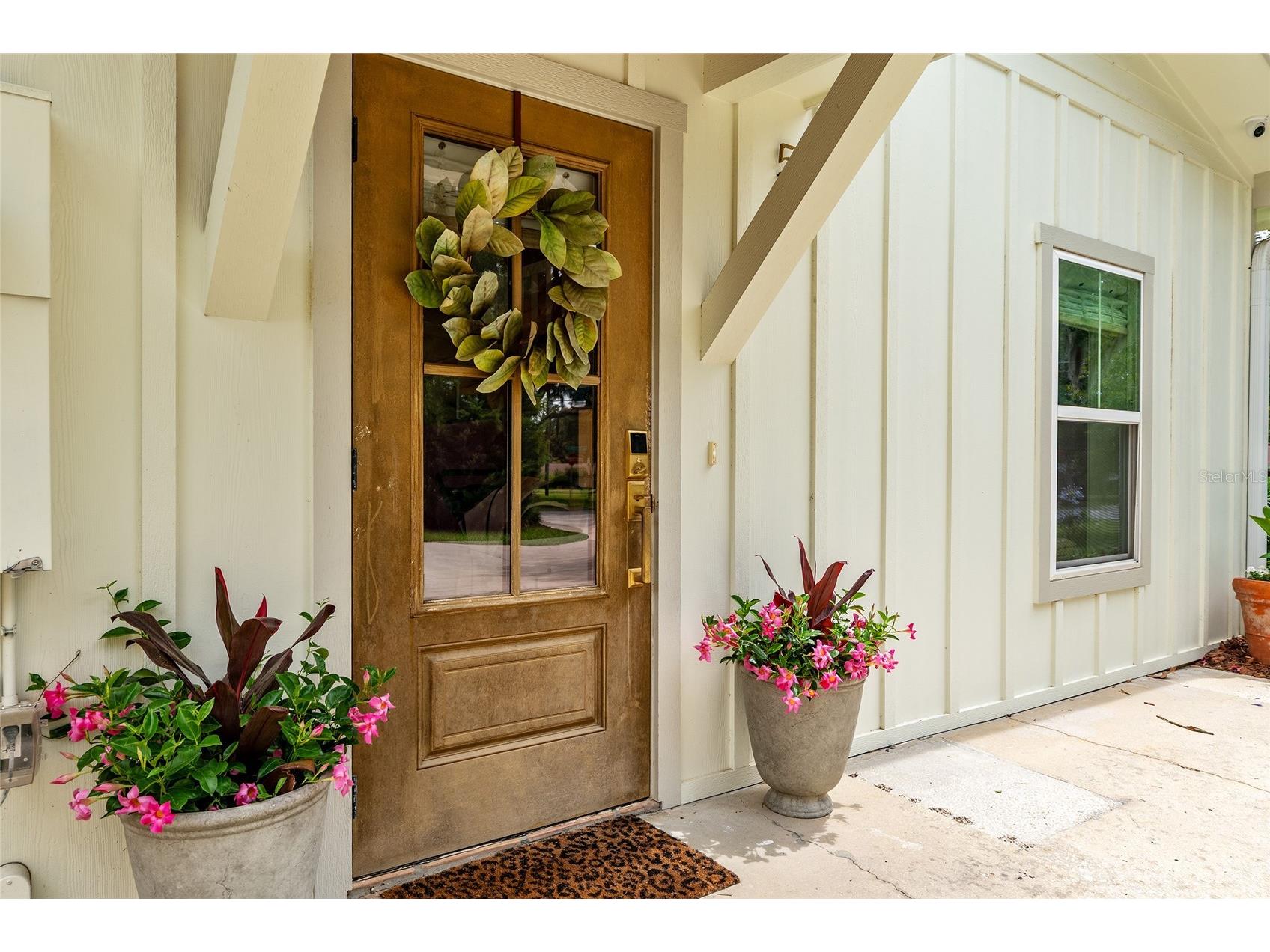 536 SE 22nd Avenue Ocala FL 34471 OM725555 image2