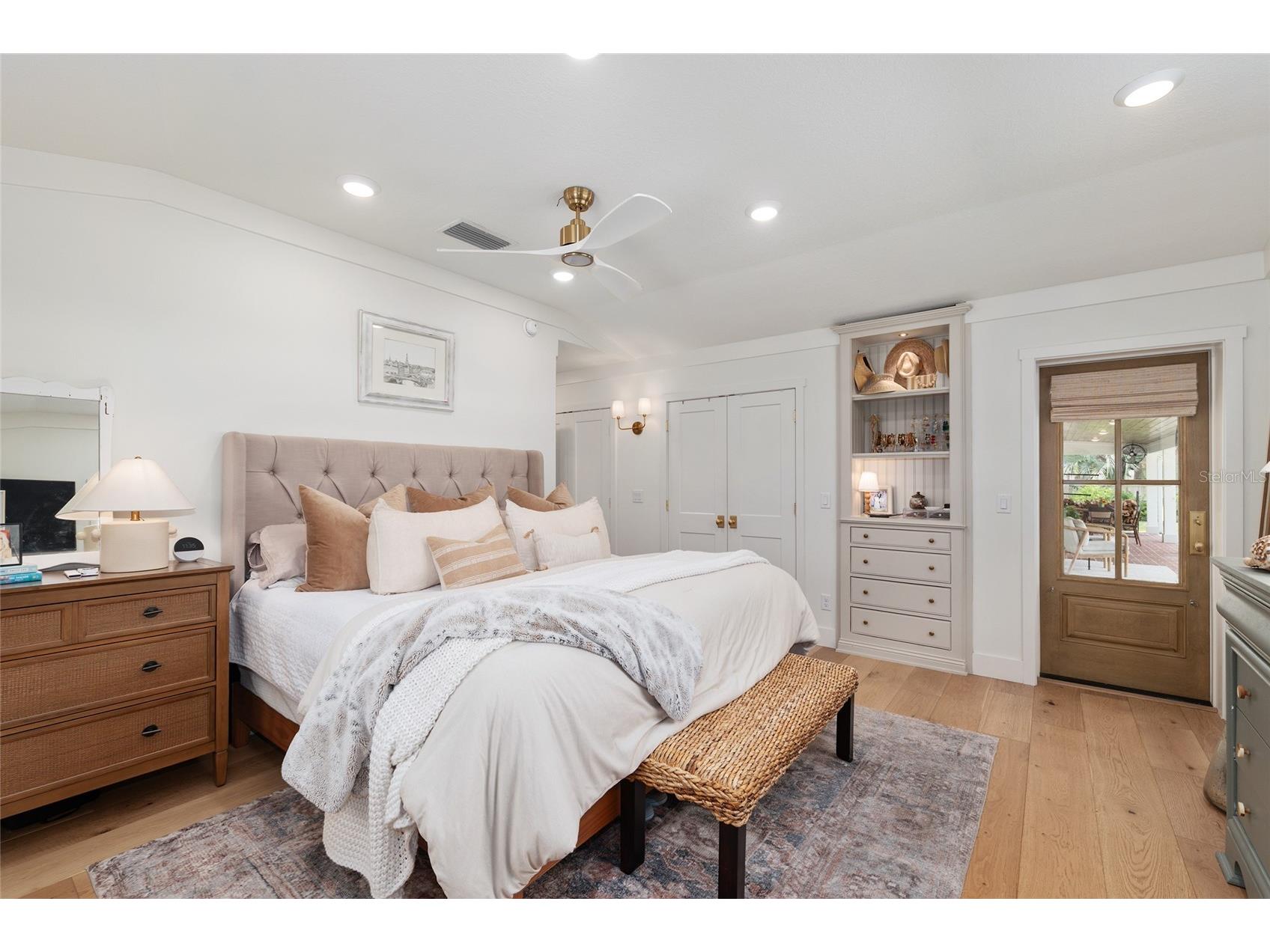 536 SE 22nd Avenue Ocala FL 34471 OM725555 image20